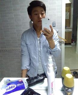 john德古拉的头像