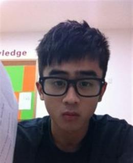 扣扣270五七八肆叁久的头像