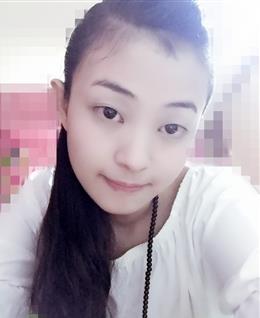yl1990的头像