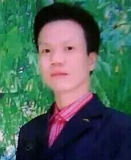 爱好唱情歌的头像