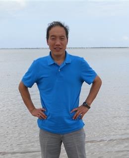 漂泊在非洲 的头像