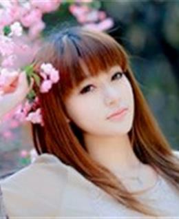 空谷幽兰觅知音的头像