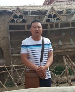 恶魔遗忘的头像