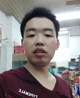 网络情缘刘宏的头像