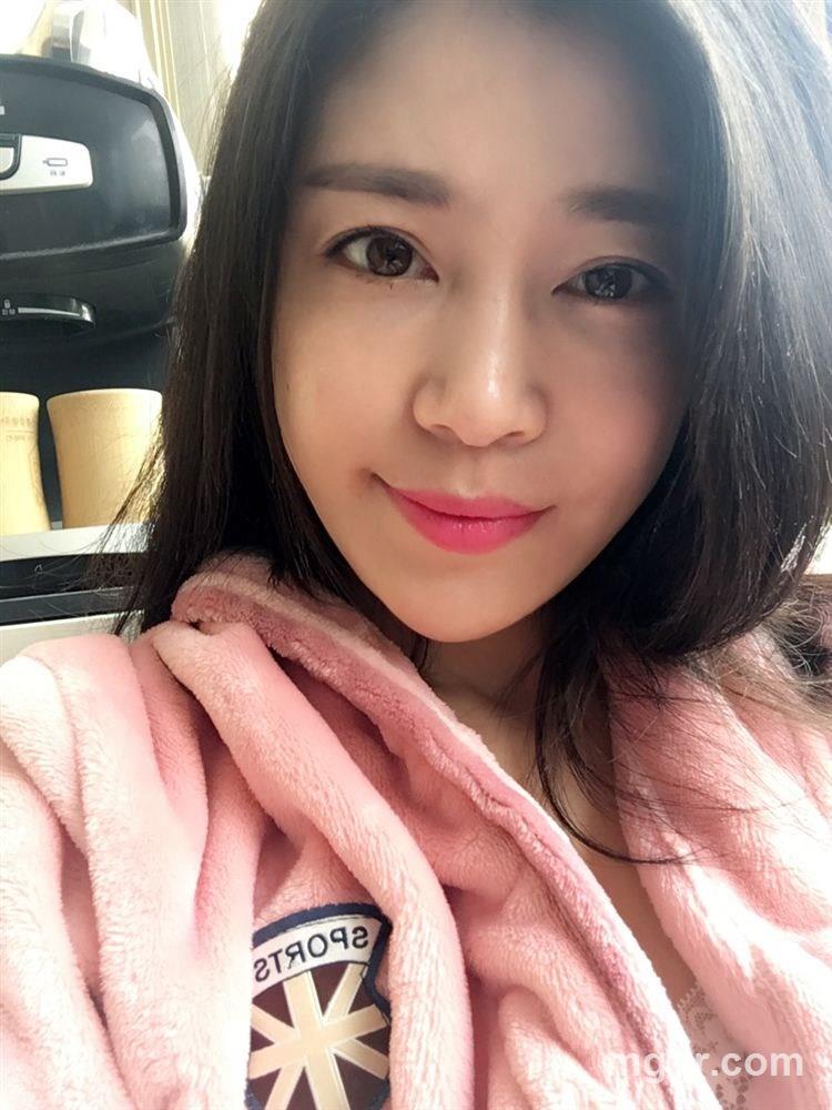 美丽欣情的头像