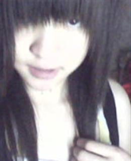 本土&猪头女的头像