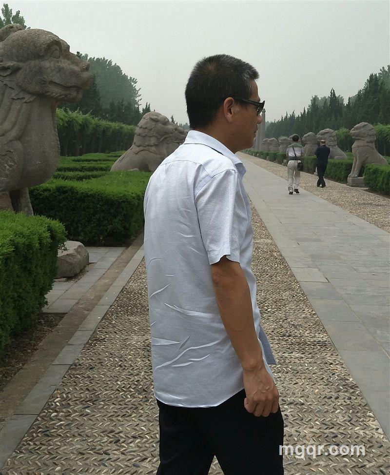 会员4026384的头像