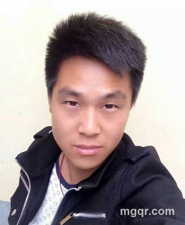 温柔的浪漫的头像