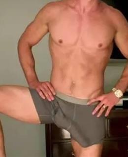 节奏要合拍的头像