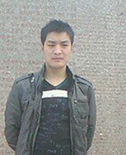 恶魔不会的头像