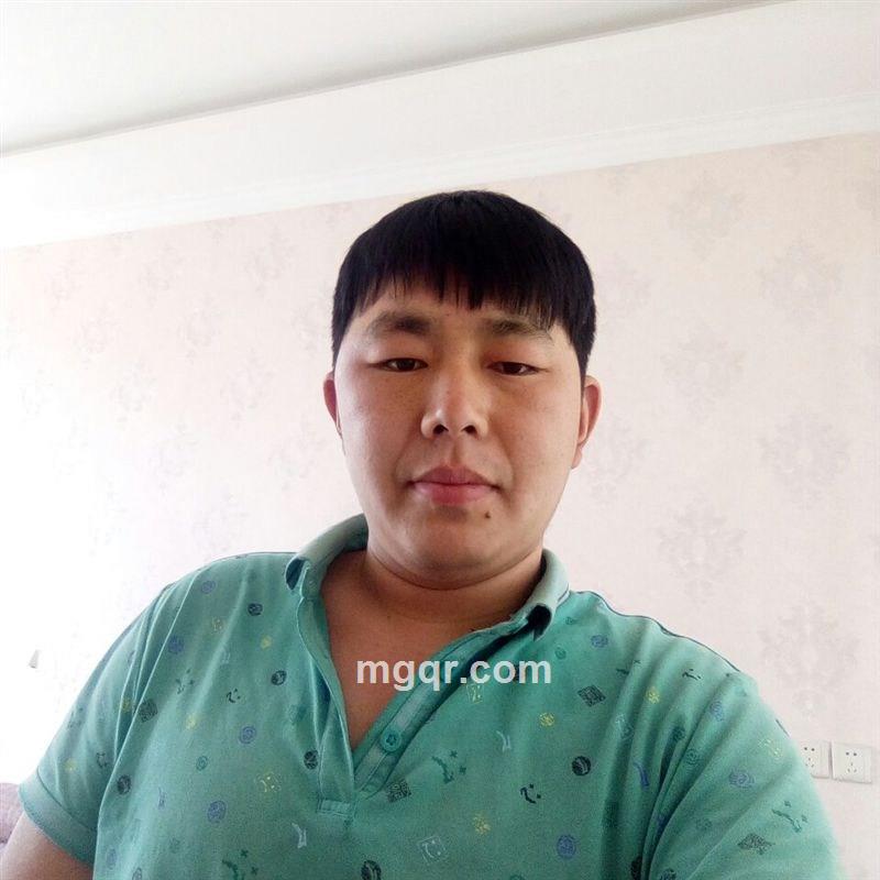 可爱的你的头像