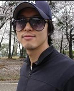 梦予空楼的头像