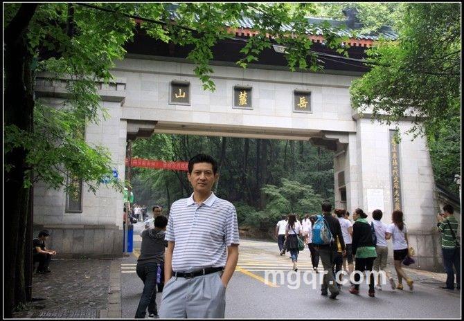 云彩的方向的头像