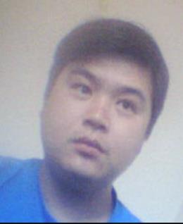 英雄饥饿的头像