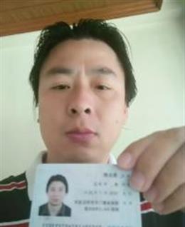 厦门熟女我等你呀的头像