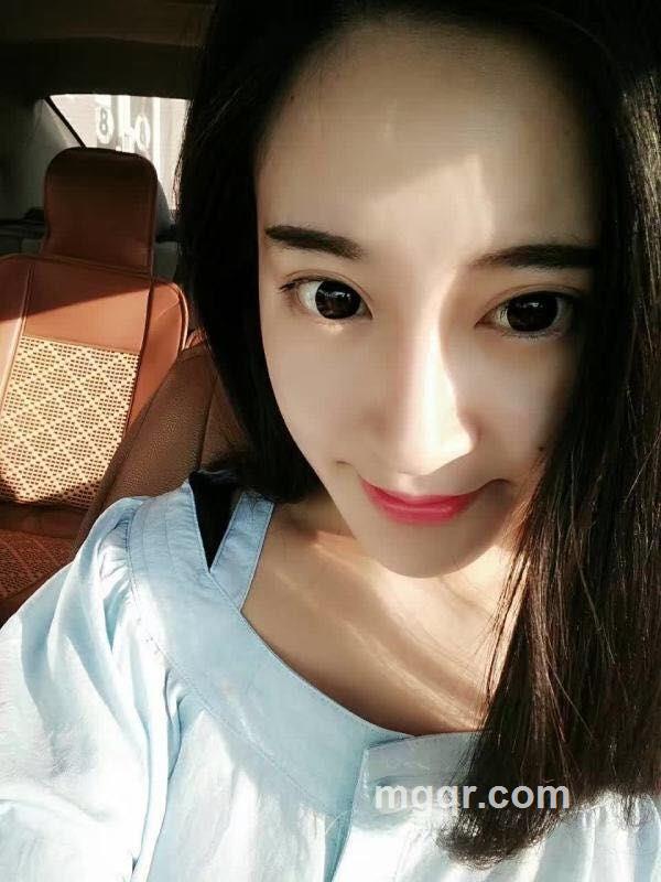 小菲姐的头像