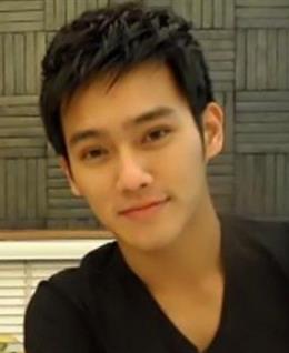 淡若凌风的头像