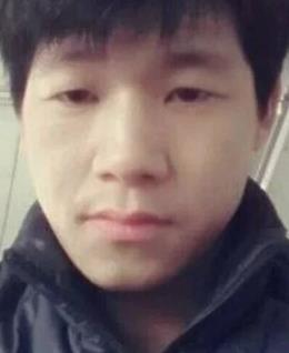 我们约把的头像