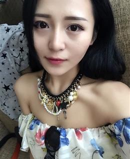 难得。的头像