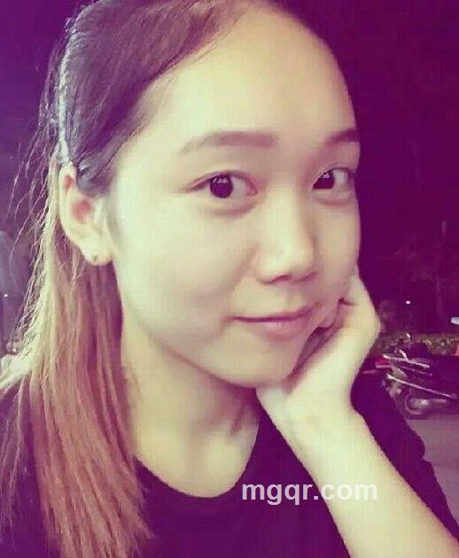 爱会有魔力的头像