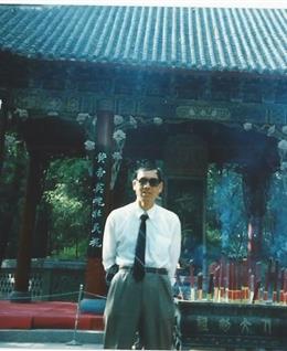 农家闲人的头像