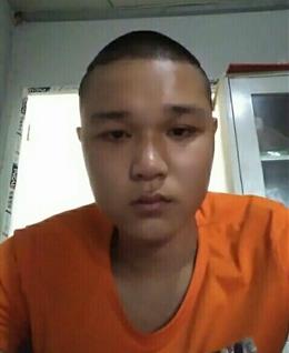 做自己喜欢做的的头像