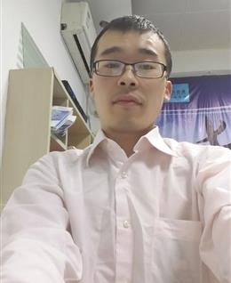 一生的情的头像