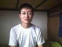 剩（猛）男的头像