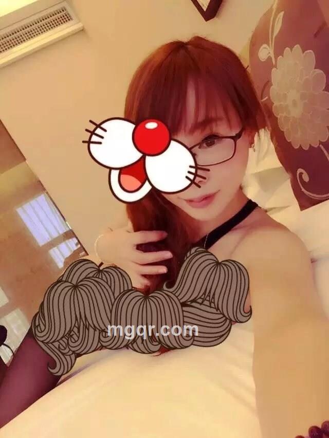 满是回忆的头像