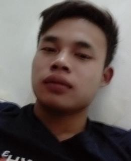 无所谓过去的头像