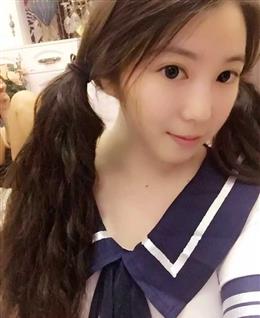 心怡丶丶的头像