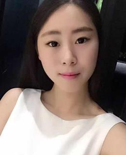 @等风也等你的头像