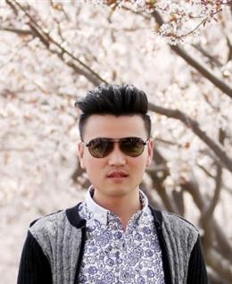 那一世界的头像