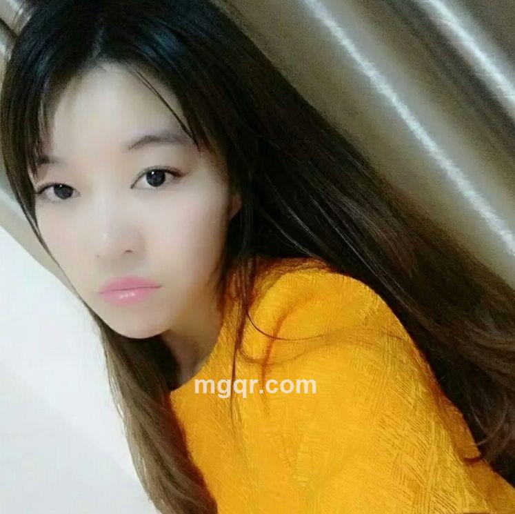 不畏将来，不念过往