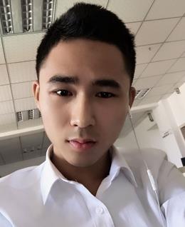 请入我心的头像