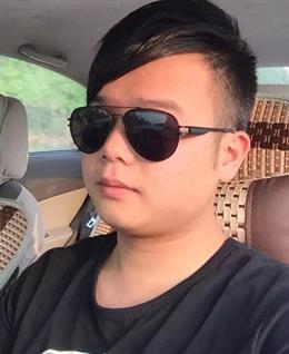 勿忘初心ｎ的头像