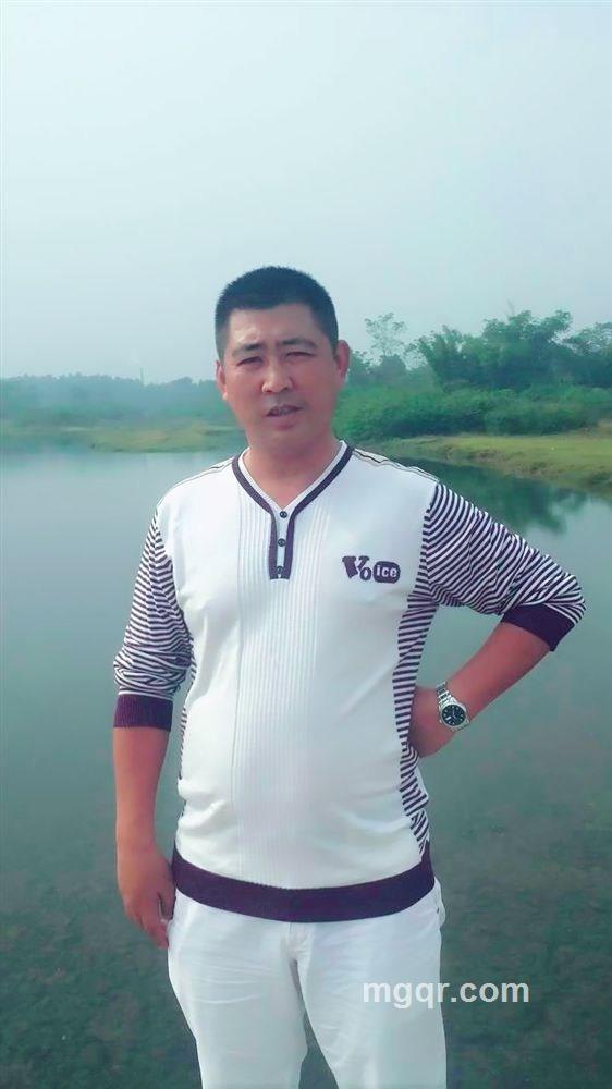 呵护着你的头像