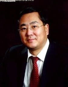 转世轮回的头像