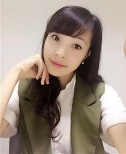 小雪9的头像