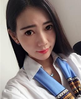 转瞬之间的头像