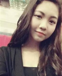 会员4028052的头像