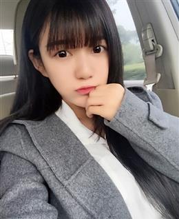 女神大大的头像