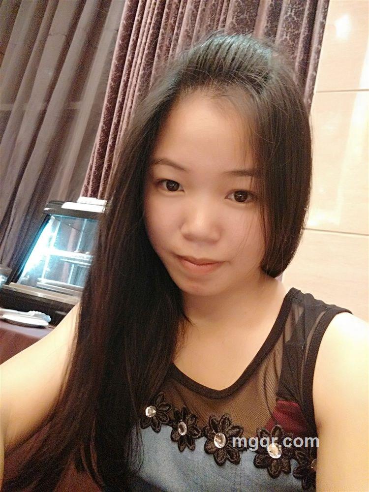 牵扯的头像