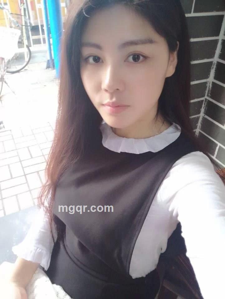 笑声更迷人的头像