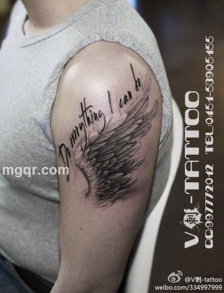 隔壁老王的头像