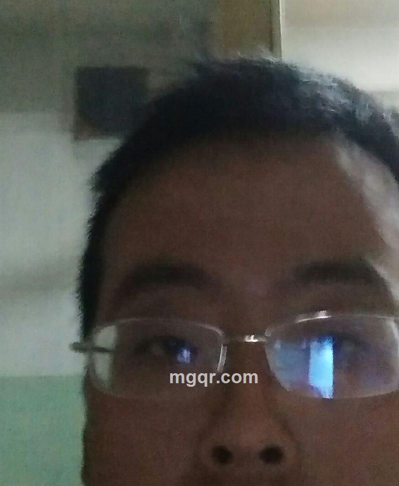 爱情中毒的头像
