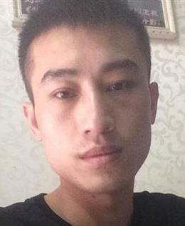 深度深蓝的头像