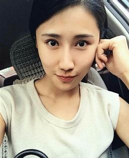 南栅友人的头像