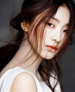 夜倾城2016的头像