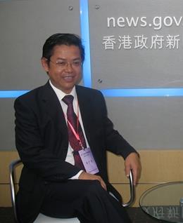 大叔之爱的头像